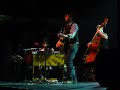 The Decemberists-The Engine Driver The Decemberists-The Engine Driver