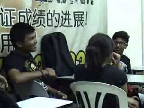 YouTube Preview Image