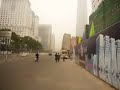 Back to the Silk Market Part 2