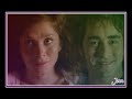 Bubbly (Ned/Chuck)
