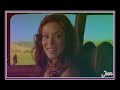 Bubbly (Ned/Chuck)