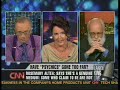 james randi debates rosemary altea on larry king live