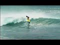 Fábio Gouveia - Noronha Fábio Gouveia - Noronha
