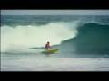 Fábio Gouveia - Noronha