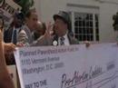 Defund PP 16 9 test
