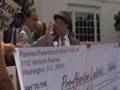 Defund PP 16 9 test