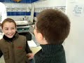 MOV02959.MPG