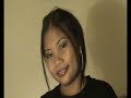thai