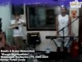 Banda A Bruxa Misturation - Queimadinho[Ensaio]