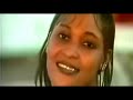 Guinea - Doussougbe Kante - Ke Mone