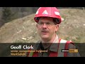 Confined Spaces: Rescue - Just Calling 911 Doesn't Cut It