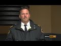 Confined Spaces: Rescue - Just Calling 911 Doesn\ Confined Spaces: Rescue - Just Calling 911 Doesn\