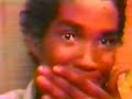Bad Brains - PM Magazine