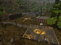 Jurassic Time - Chapter 5