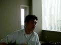福山雅治 - Squall (Acoustic)