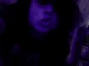 Bored Emo Whore; x - - - shannonshipwreck; DiiSTURBED:}