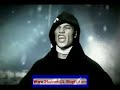 Britain's Got Talent 2008 Semi Final-Flava
