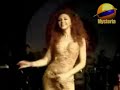 Myriam Faris - Vodafone