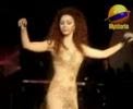 Myriam Faris - Vodafone