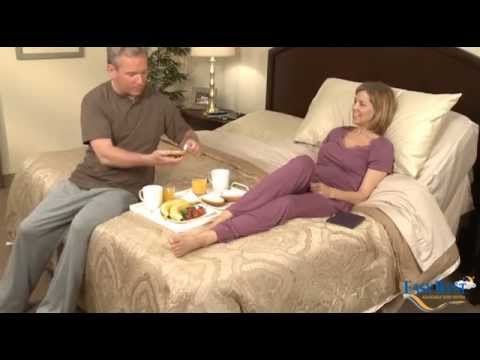 how to relieve gut pain