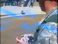 videos de US Army:  Future Combat Systems