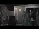 Future Friends-DJ MIME opening- Che Cafe- Future Friends-DJ MIME opening- Che Cafe-