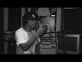 Nu Jerzey Devil Red Karpet Affair Session