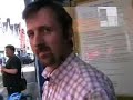 stevecam-plymouth-scientology-protest-may-10th.html
