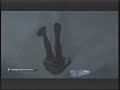 Splinter Cell DND Ep 1 Part 1
