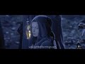 demostration soundtrack Lord of the Ring demostration soundtrack Lord of the Ring