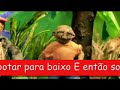 The Night Sky  - Keane Official VideoClip traduzido