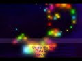 Teleton 20-30 2007 Panama Cu�a radial dia trabajo