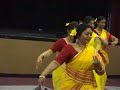 Dol Utsab