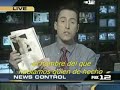 PREGNANT MAN - HOMBRE EMBARAZADO - FOX REPORTS PREGNANT MAN - HOMBRE EMBARAZADO - FOX REPORTS