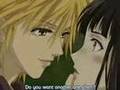 bang bang -sunako kyohei
