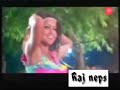 Sheila ki jawani nepali