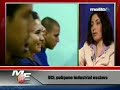 estudiantes de la uci declaran bajo presión castrista 3