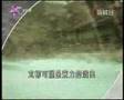 超星日記-玄彬 (2/2)