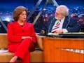 DILMA ROUSSEFF - PROGRAMA DO J� - 26 MAIO 2008 - PARTE 3