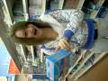 videos de 081
