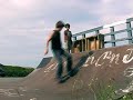 Bo Staines Skate Tape