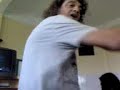 Joaquim Manzi (Digestão)