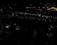 Beach Party Poland 28072007