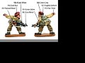 The Hobby Episode 5, Part 3 \"Red Devils Special\" The Hobby Episode 5, Part 3 \"Red Devils Special\"