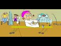 andala doctor