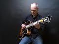 A Quiet Moment - Matt Otten