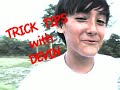 Ardmore Skate Trip Ardmore Skate Trip