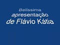 katia no corgo katia no corgo