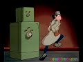 Inspector Gadget Intro Inspector Gadget Intro