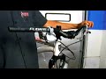 mountain-bike-maintenance-install-bicycle-handlebars.html